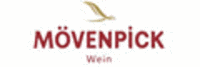 Moevenpick-wein Gutscheine, Moevenpick-wein Aktionscodes