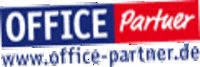 Office-partner Gutscheine, Office-partner Aktionscodes