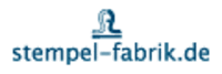 stempel-fabrik Gutscheine, stempel-fabrik Aktionscodes