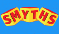 Smyths Toys Gutscheine, Smyths Toys Aktionscodes