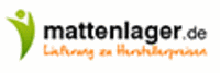 Mattenlager Gutscheine, Mattenlager Aktionscodes