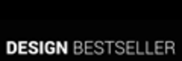 design-bestseller Gutscheine, design-bestseller Aktionscodes