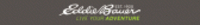 Eddie Bauer / AT Gutscheine, Eddie Bauer / AT Aktionscodes