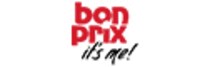 Bonprix Gutscheine, Bonprix Aktionscodes