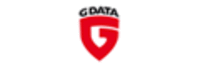 G DATA Gutscheine, G DATA Aktionscodes