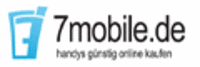 7mobile PayPerSale Gutscheine, 7mobile PayPerSale Aktionscodes