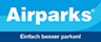Airparks Gutscheine, Airparks Aktionscodes