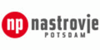 napo-shop Gutscheine, napo-shop Aktionscodes