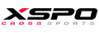 xspo Gutscheine, xspo Aktionscodes