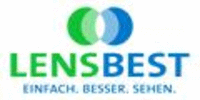 Lensbest Gutscheine, Lensbest Aktionscodes