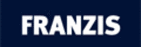 Franzis Gutscheine, Franzis Aktionscodes