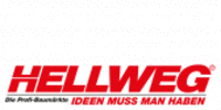 Hellweg Gutscheine, Hellweg Aktionscodes