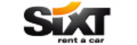 Sixt Gutscheine, Sixt Aktionscodes