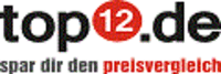 top12 Gutscheine, top12 Aktionscodes