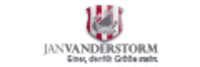 Jan Vanderstorm - Gutscheine, Jan Vanderstorm - Aktionscodes