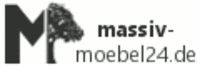 Massivmoebel24 Gutscheine, Massivmoebel24 Aktionscodes