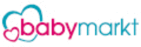 babymarkt Gutscheine, babymarkt Aktionscodes
