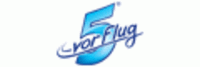 5vorFlug Gutscheine, 5vorFlug Aktionscodes