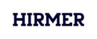 HIRMER Gutscheine, HIRMER Aktionscodes