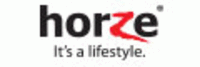 Horze Gutscheine, Horze Aktionscodes