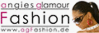 Agfashion Gutscheine, Agfashion Aktionscodes