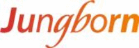 Jungborn Gutscheine, Jungborn Aktionscodes