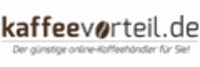Kaffeevorteil Gutscheine, Kaffeevorteil Aktionscodes