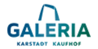 Galeria Gutscheine, Galeria Aktionscodes