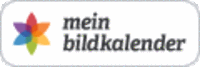 meinbildkalender Gutscheine, meinbildkalender Aktionscodes