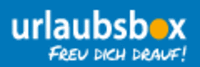 Urlaubsbox Gutscheine, Urlaubsbox Aktionscodes