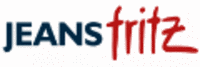 jeans-fritz Gutscheine, jeans-fritz Aktionscodes