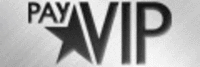 payVIP Gutscheine, payVIP Aktionscodes