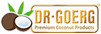 Dr.Goerg Gutscheine, Dr.Goerg Aktionscodes