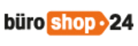 Büroshop24 Gutscheine, Büroshop24 Aktionscodes