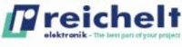 reichelt elektronik Gutscheine, reichelt elektronik Aktionscodes