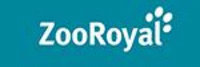 ZooRoyal Gutscheine, ZooRoyal Aktionscodes