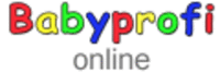 Babyprofi-online Gutscheine, Babyprofi-online Aktionscodes
