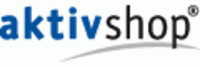 aktivshop Gutscheine, aktivshop Aktionscodes