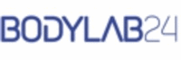 Bodylab24 Gutscheine, Bodylab24 Aktionscodes