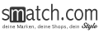 smatch Gutscheine, smatch Aktionscodes