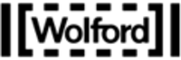 Wolford Gutscheine, Wolford Aktionscodes