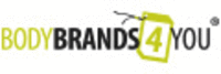 Bodybrands4you Gutscheine, Bodybrands4you Aktionscodes