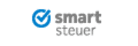 smartsteuer Gutscheine, smartsteuer Aktionscodes
