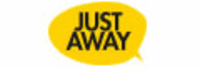 Justaway Gutscheine, Justaway Aktionscodes