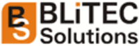 Blitec Gutscheine, Blitec Aktionscodes