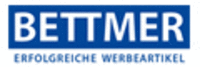 Bettmer Gutscheine, Bettmer Aktionscodes