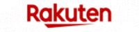 Rakuten Gutscheine, Rakuten Aktionscodes