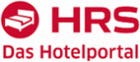 HRS & AT Gutscheine, HRS & AT Aktionscodes