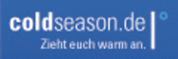 Coldseason Gutscheine, Coldseason Aktionscodes