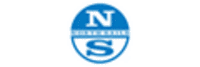 Northsails Gutscheine, Northsails Aktionscodes